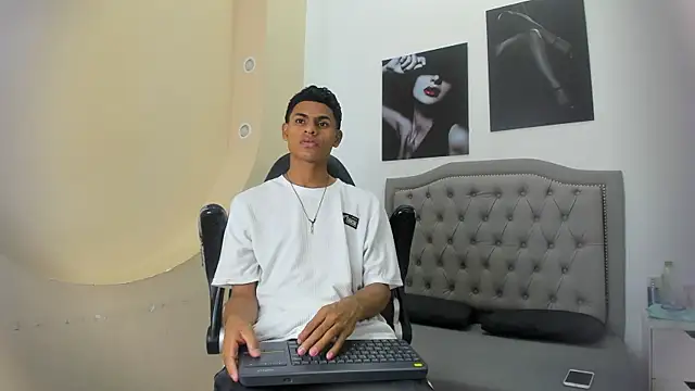 paull cassidy online show from 30, 11, 2025