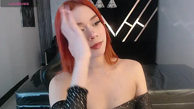 Sunrise ch online show from 1, 4, 2026