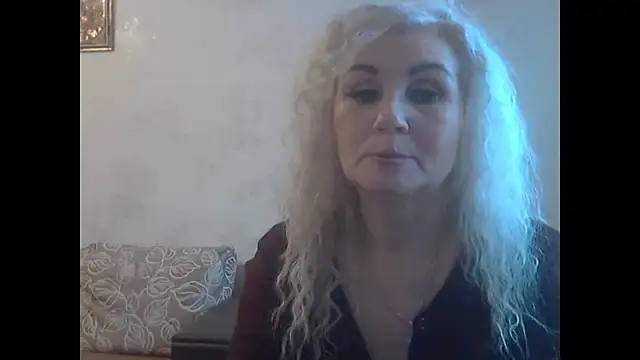 Snapshot of LadySexyBlond chatting on 23, 3, 2026 LadySexyBlond online show from 23, 3, 2026
