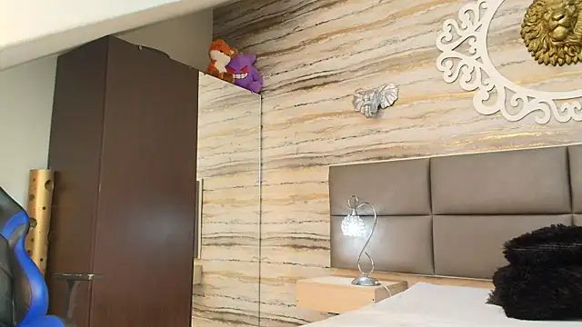 Lovers 21 online show from 17, 3, 2026