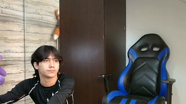 Lovers 21 online show from 2, 4, 2026