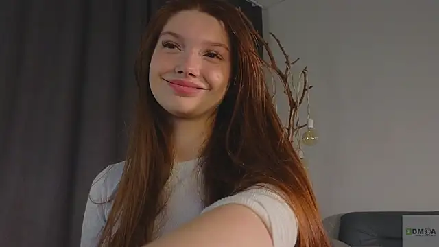 Nicole Broown  online show from 3, 6, 2026