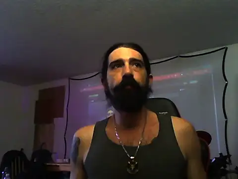 Neekaleek89 online show from 6, 11, 2025