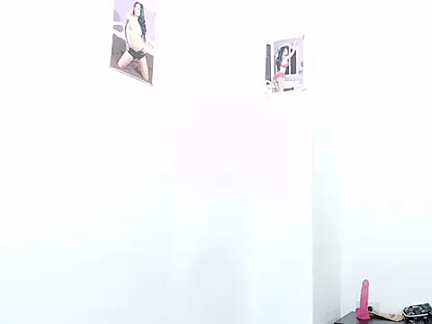 brendaahoot online show from 11, 10, 2025