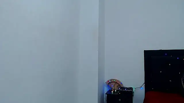 brendaahoot online show from 21, 10, 2025