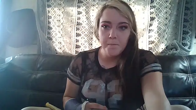 midnightminx803532 online show from 25, 9, 2025