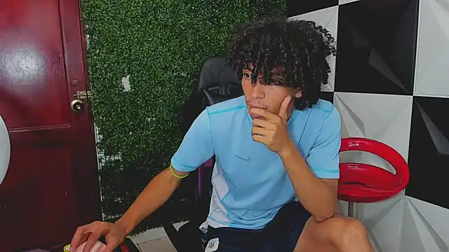 xion ez online show from 13, 10, 2025