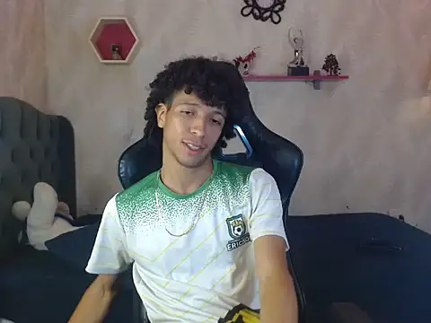 xion ez online show from 14, 10, 2025