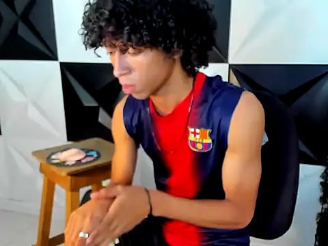 xion ez online show from 26, 10, 2025