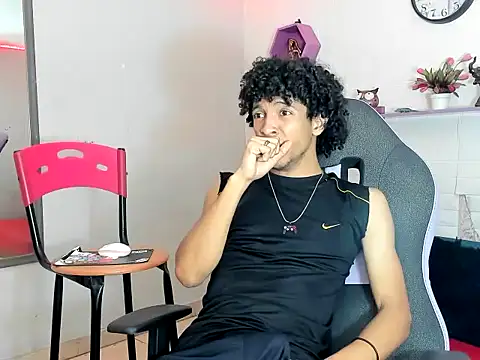 xion ez online show from 3, 11, 2025