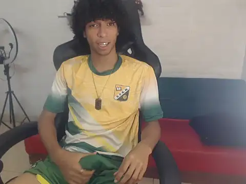 xion ez online show from 17, 11, 2025