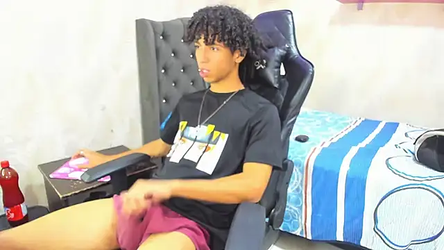 xion ez online show from 13, 1, 2026