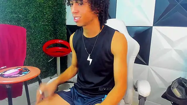 xion ez online show from 11, 2, 2026