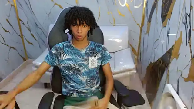 xion ez online show from 26, 2, 2026