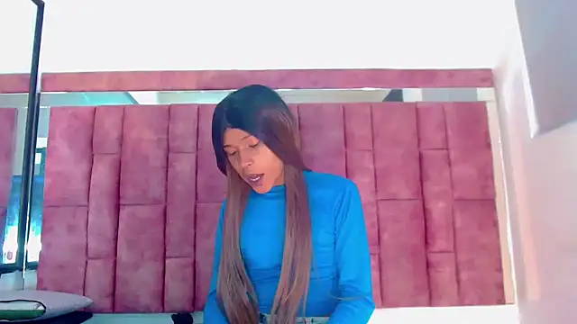 katherine x1 online show from 10, 11, 2025