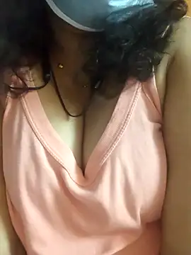 Snapshot of miss_kheyali chatting on 6, 10, 2025 miss kheyali online show from 6, 10, 2025