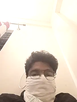 ramboram897 online show from 26, 9, 2025