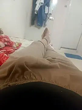 ramboram897 online show from 6, 10, 2025