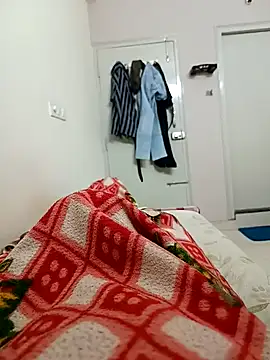 ramboram897 online show from 10, 1, 2026