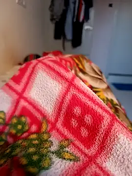 ramboram897 online show from 17, 1, 2026