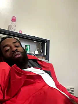 vaultclub online show from 5, 12, 2025