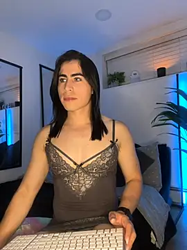 emilycolte online show from 20, 10, 2025