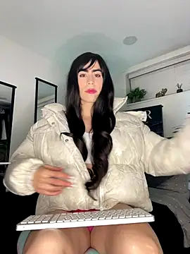 emilycolte online show from 15, 12, 2025