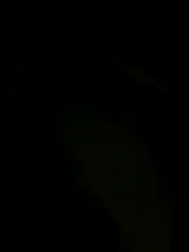 Snapshot of TeasySam chatting on 28, 9, 2025 TeasySam online show from 28, 9, 2025