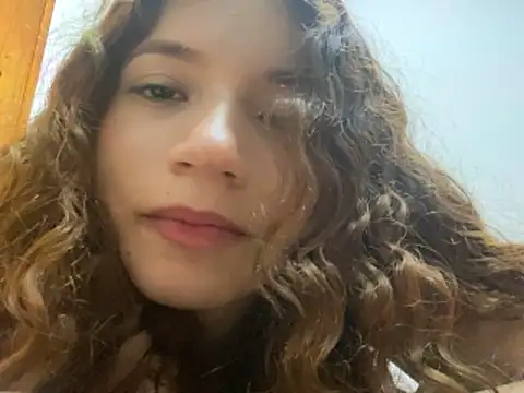 meridacute  online show from 18, 10, 2025