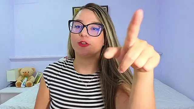 katiaa lovv online show from 10, 10, 2025