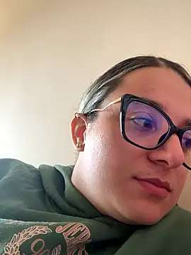 katiaa lovv online show from 8, 1, 2026