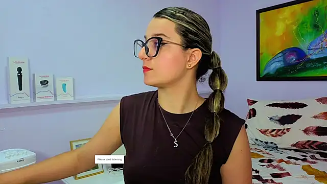 katiaa lovv online show from 14, 3, 2026