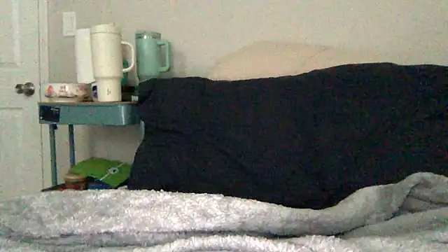 Snapshot of Fa11ings1ow1y chatting on 15, 1, 2026 Fa11ings1ow1y online show from 15, 1, 2026