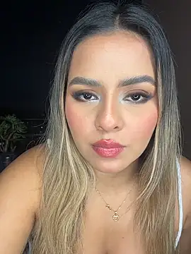 itsdanividarte online show from 10, 10, 2025