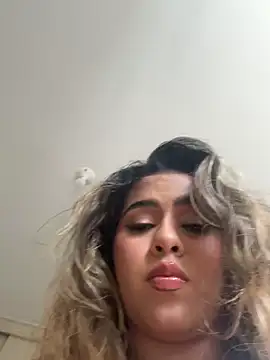 itsdanividarte online show from 18, 10, 2025