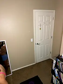 DesertLuxe online show from 27, 10, 2025