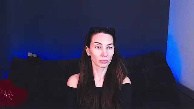 Snapshot of Lilith_Ex chatting on 2, 10, 2025 Lilith Ex online show from 2, 10, 2025