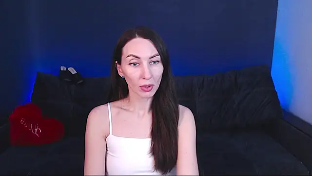 Snapshot of Lilith_Ex chatting on 3, 10, 2025 Lilith Ex online show from 3, 10, 2025