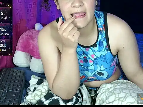 lati0 online show from 28, 11, 2025