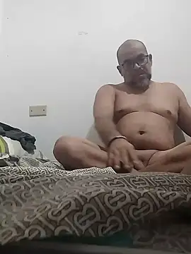 MEYBELLATINA online show from 12, 1, 2026