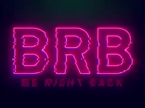 april ass online show from 25, 2, 2026