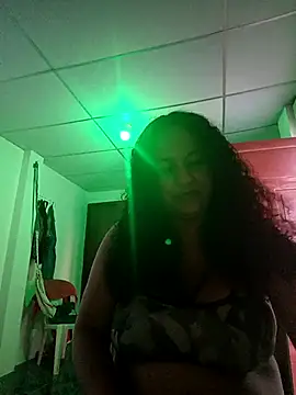 ANTHONYHOTT69 online show from 21, 3, 2026