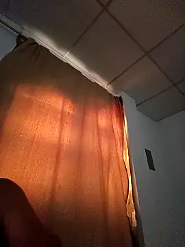 ANTHONYHOTT69 online show from 27, 3, 2026