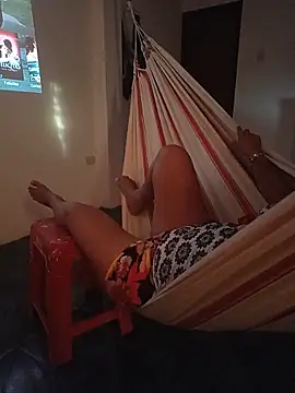 ANTHONYHOTT69 online show from 28, 5, 2026