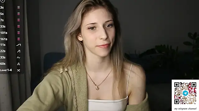 magnificent Destiny online show from 16, 4, 2026