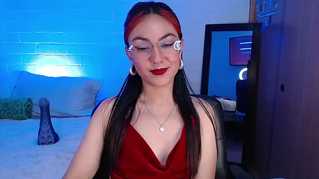 Snapshot of Amy66 chatting on 28, 5, 2026 Amy66 online show from 28, 5, 2026