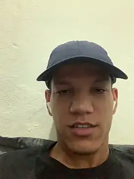 Baianinhosp online show from 8, 11, 2025