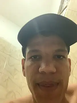 Baianinhosp online show from 10, 11, 2025