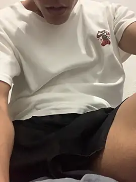 Baianinhosp online show from 11, 11, 2025