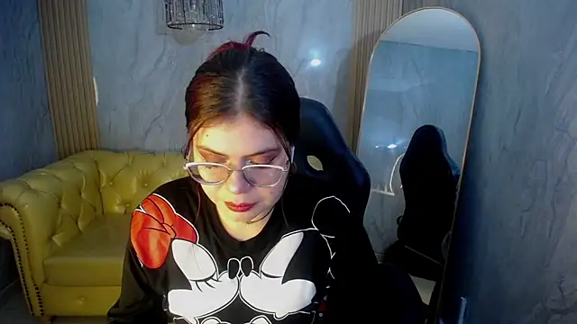 draviana a  online show from 13, 11, 2025